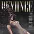 Beyonce, I Am... World Tour mp3