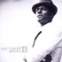 Eric Benet, Lost in Time mp3