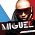 Miguel, All I Want Is You mp3