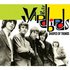 The Yardbirds, Shapes Of Things: The Best Of mp3