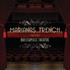 Marianas Trench, Masterpiece Theatre mp3