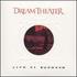 Dream Theater, Live At Budokan (CD 1) mp3