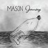 Mason Jennings, The Flood mp3