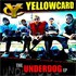 Yellowcard, The Underdog EP mp3