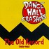 Dance Hall Crashers, The Old Record (1989-1992) mp3