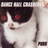 Dance Hall Crashers, Purr mp3