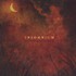 Insomnium, Above the Weeping World mp3