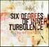 Dream Theater, Six Degrees Of Inner Turbulence mp3
