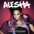 Alesha Dixon, The Entertainer mp3