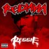 Redman, Reggie mp3
