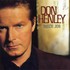 Don Henley, Inside Job mp3