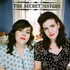 The Secret Sisters, The Secret Sisters mp3