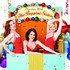 The Puppini Sisters, Christmas With the Puppini Sisters mp3
