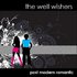 The Well Wishers, Post Modern Romantic mp3