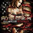 Hinder, All American Nightmare mp3