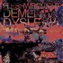 Fleshwrought, Dementia/Dyslexia mp3
