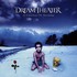 Dream Theater, A Change of Seasons mp3