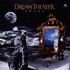 Dream Theater, Awake mp3