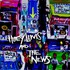 Huey Lewis & The News, Soulsville mp3