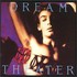 Dream Theater, When Dream and Day Unite mp3