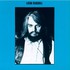 Leon Russell, Leon Russell mp3