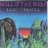 Leon Russell, Will o' the Wisp mp3