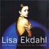 Lisa Ekdahl, When Did You Leave Heaven mp3