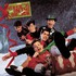 New Kids on the Block, Merry, Merry Christmas mp3