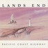 Lands End, Pacific Coast Highway mp3