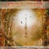 Anima Mundi, Jagannath Orbit mp3