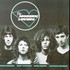 The Modern Lovers, The Modern Lovers mp3