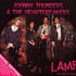Johnny Thunders & The Heartbreakers, L.A.M.F. The Lost '77 Mixes mp3