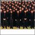 Yellow Magic Orchestra, X oo Multiplies mp3