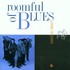 Roomful of Blues, Dance All Night mp3