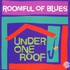 Roomful of Blues, Under One Roof mp3