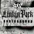 Linkin Park, Underground 3.0