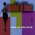 Roomful of Blues, Watch You When You Go mp3