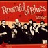 Roomful of Blues, That's Right mp3