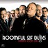 Roomful of Blues, Standing Room Only mp3