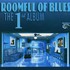 Roomful of Blues, The First Album mp3