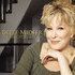 Bette Midler, Memories of You mp3