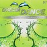 Various Artists, Dream Dance 37 mp3