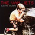 The Van Jets, Electric Soldiers mp3