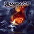 Rhapsody of Fire, The Frozen Tears of Angels mp3