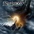 Rhapsody of Fire, The Cold Embrace of Fear mp3