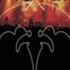 Queensryche, The Art of Live mp3