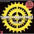 Various Artists, Tunnel Trance Force, Volume 52 mp3