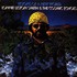 Lonnie Liston Smith, Visions of a New World mp3