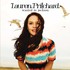 Lauren Pritchard, Wasted In Jackson mp3