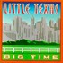Little Texas, Big Time mp3